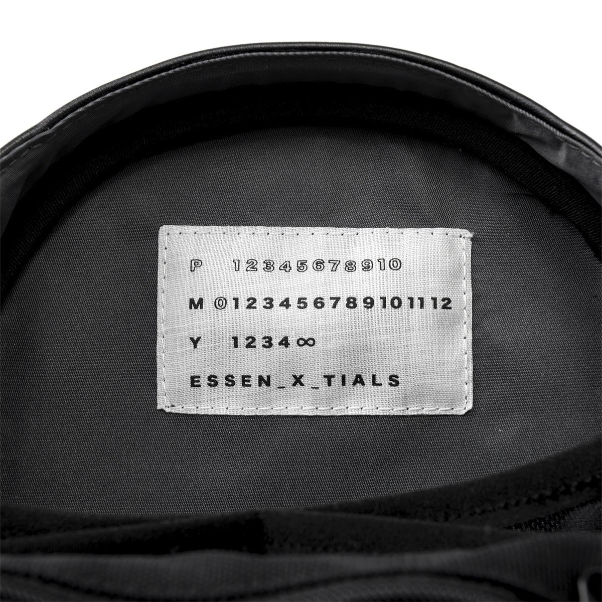 MATO by MARLMARL �ޥȡ��Х��ޡ���ޡ��� �ϥ˥���Хå� / �֥�å�