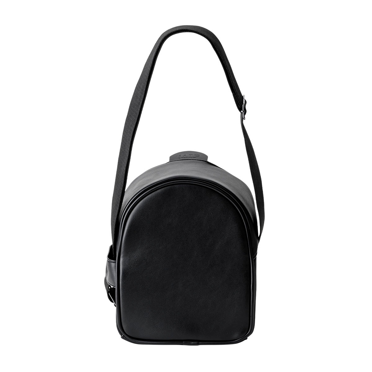 MATO by MARLMARL �ޥȡ��Х��ޡ���ޡ��� �ϥ˥���Хå� / �֥�å�