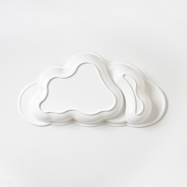 10mois mamamanma(�ޥޥޥ��) ����ץ졼�� ������ / �ۥ磻��