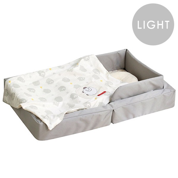 farska �ե��륹�� ����ѥ��ȥ٥å� �饤�� / ���졼