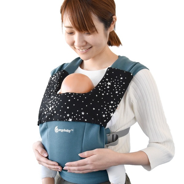 BrilliantBaby ���르�٥ӡ� ����֥졼�� ���� ����쥫�С� / �����������ȥ֥�å�