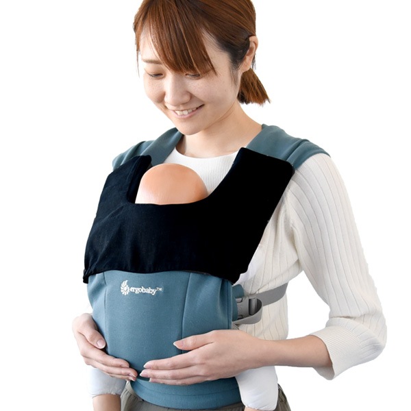 BrilliantBaby ���르�٥ӡ� ����֥졼�� ���� ����쥫�С� / �����������ȥ֥�å�