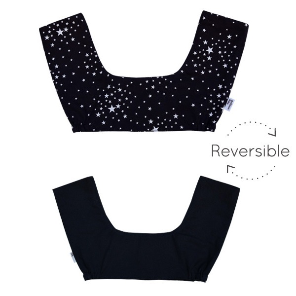 BrilliantBaby ���르�٥ӡ� ����֥졼�� ���� ����쥫�С� / �����������ȥ֥�å�