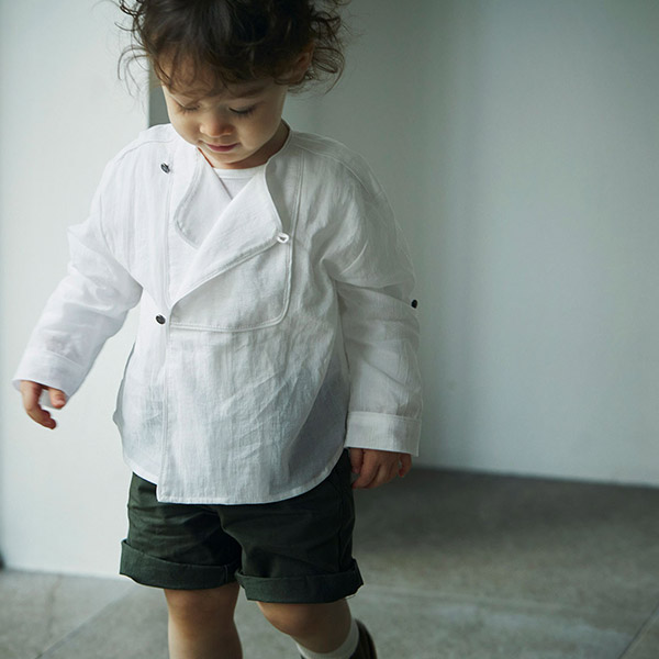 MARLMARL �ޡ���ޡ��� ����� (70-90cm) / �֥���ۥ磻��