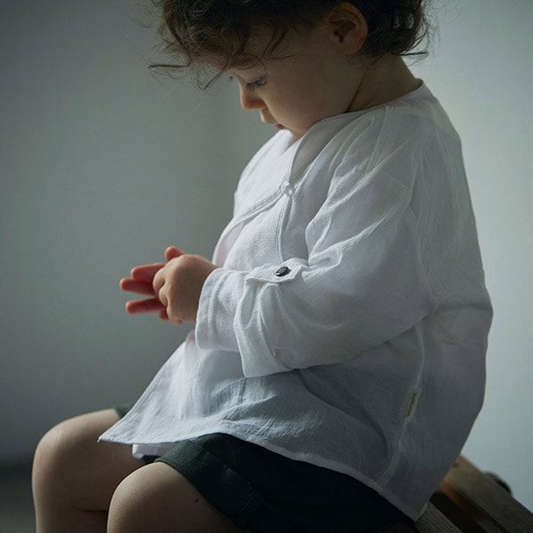 MARLMARL �ޡ���ޡ��� ����� (70-90cm) / �֥���ۥ磻��