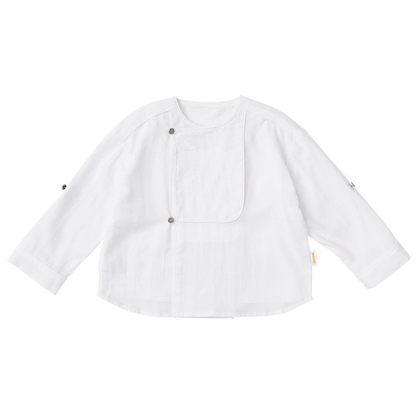 MARLMARL �ޡ���ޡ��� ����� (70-90cm) / �֥���ۥ磻��