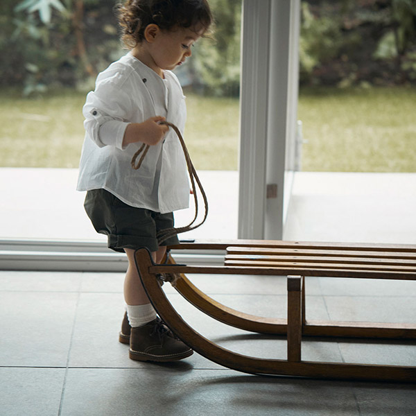 MARLMARL �ޡ���ޡ��� ����� (70-90cm) / �֥���ۥ磻��