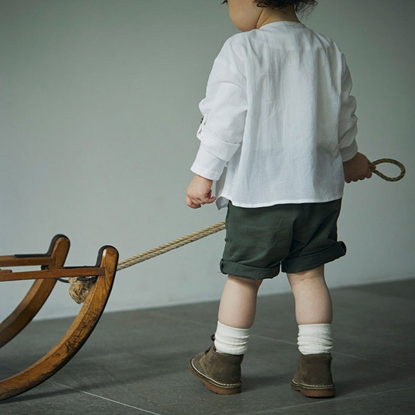 MARLMARL �ޡ���ޡ��� ����� (70-90cm) / �֥���ۥ磻��