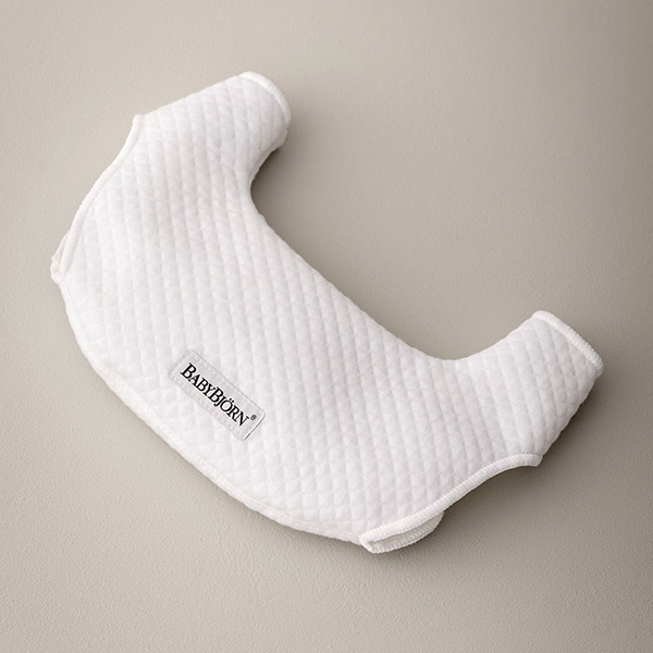 BabyBjorn ٥ӡӥ ٥ӡꥢ HARMONYѥ