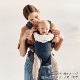 BabyBjorn ٥ӡӥ ٥ӡꥢ HARMONYѥ