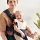 BabyBjorn ٥ӡӥ ٥ӡꥢ HARMONYѥ