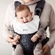 BabyBjorn ٥ӡӥ ٥ӡꥢ HARMONYѥ
