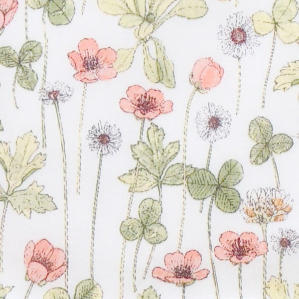 ErgoBabyCarrier SG �����ץ� ���եȥե�å��� �ԥ󥯥������� ���ѥ��С����å� / ���祻�ե��󥺥����ǥ� �����ܥ꡼������SG�����ѥ��С���