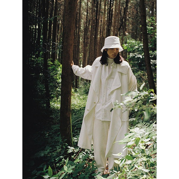 MATO by MARLMARL ޥȡХޡޡ  롼ߡ  L / ۥ磻