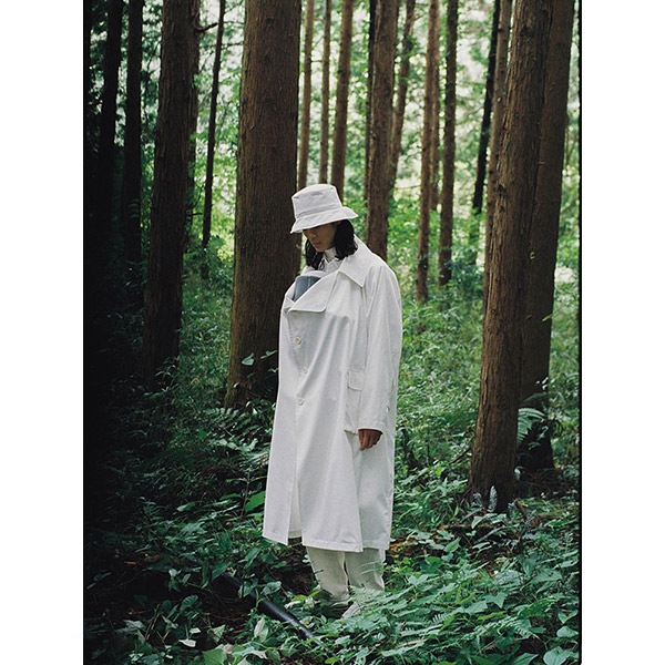 MATO by MARLMARL ޥȡХޡޡ  롼ߡ  L / ۥ磻