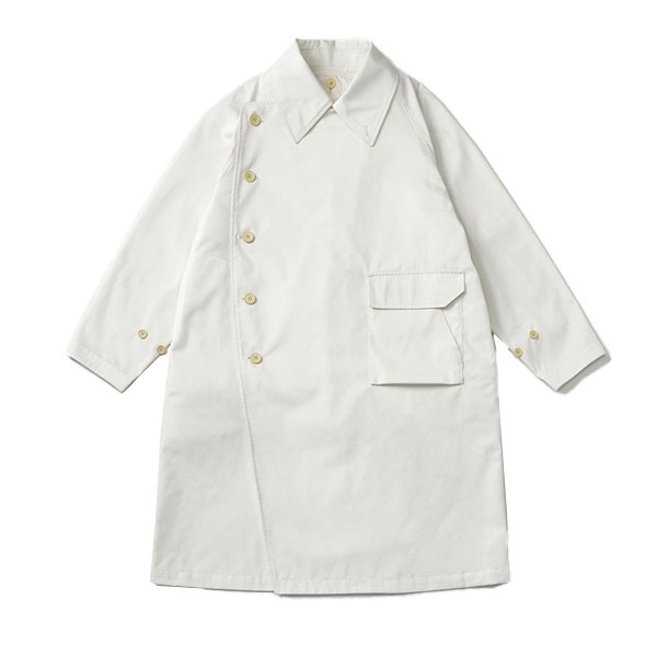 MATO by MARLMARL ޥȡХޡޡ  롼ߡ  L / ۥ磻