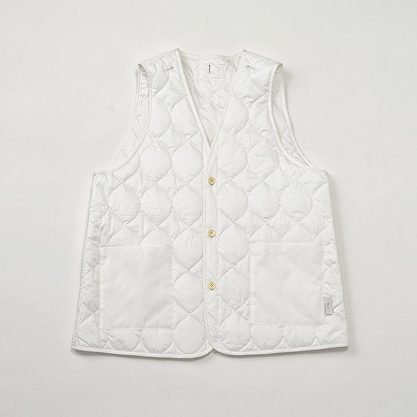 MATO by MARLMARL ޥȡХޡޡ  롼ߡ  L / ۥ磻