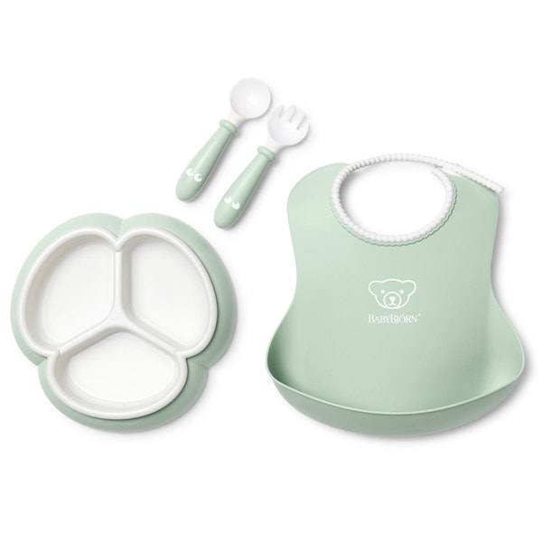 BabyBjorn �٥ӡ��ӥ��� �ߡ��륿���ॻ�å� / �ѥ��������꡼��