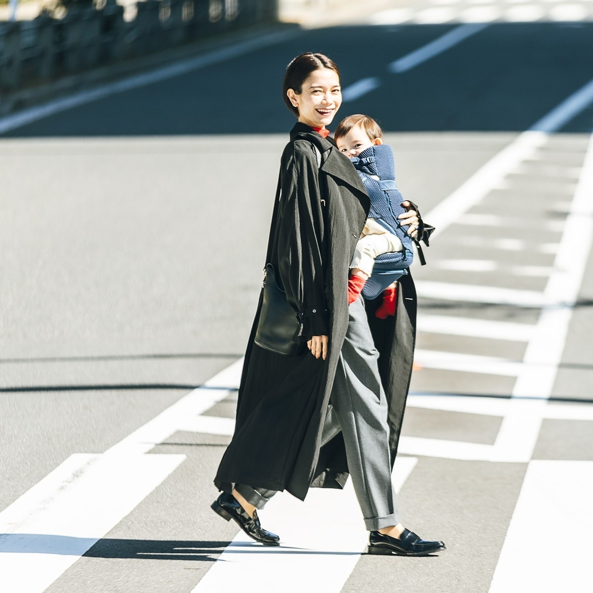 BABY&Me �٥ӡ�����ɥߡ� �١���� �ҥåץ����ȥ���ꥢ / ����ǥ����֥롼