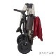 AirBuggy COCO �ץ�ߥ���ǥ� �ե���С��� / �������֥�å�