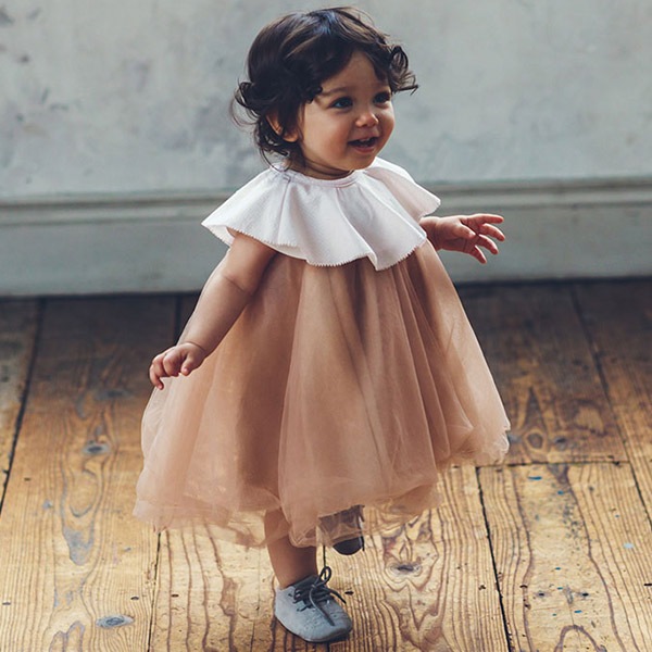 MARLMARL ޡޡ 3bibs for girls / new ˥å