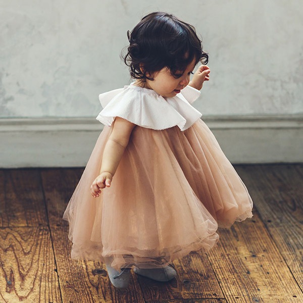 MARLMARL ޡޡ 3bibs for girls / new ˥å