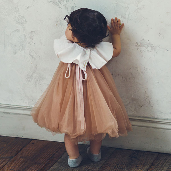 MARLMARL ޡޡ 3bibs for girls / new ˥å