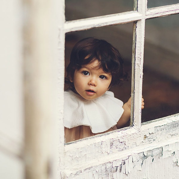 MARLMARL ޡޡ 3bibs for girls / new ˥å