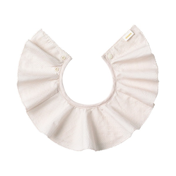 MARLMARL ޡޡ 3bibs for girls / new ˥å