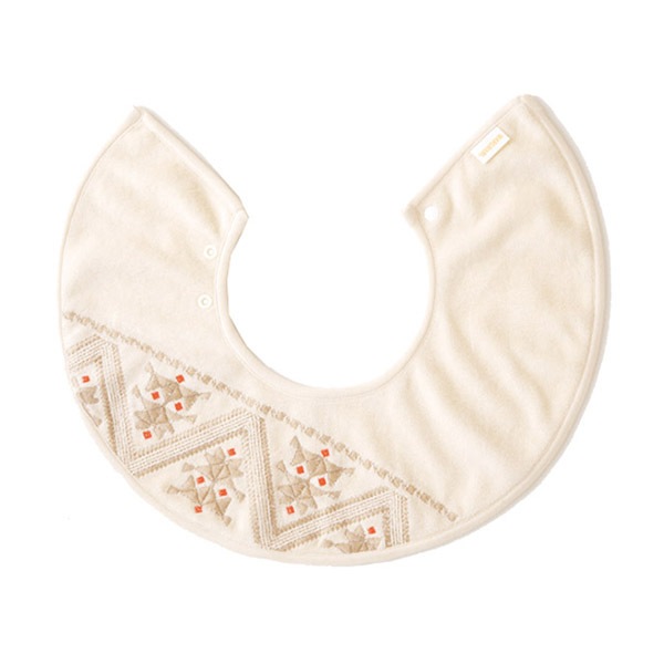 MARLMARL ޡޡ 3bibs for girls / new ˥å