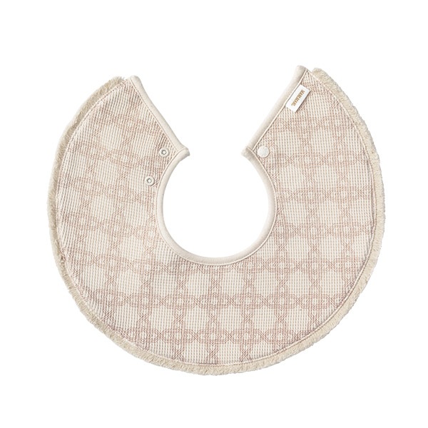 MARLMARL ޡޡ 3bibs for girls / new ˥å