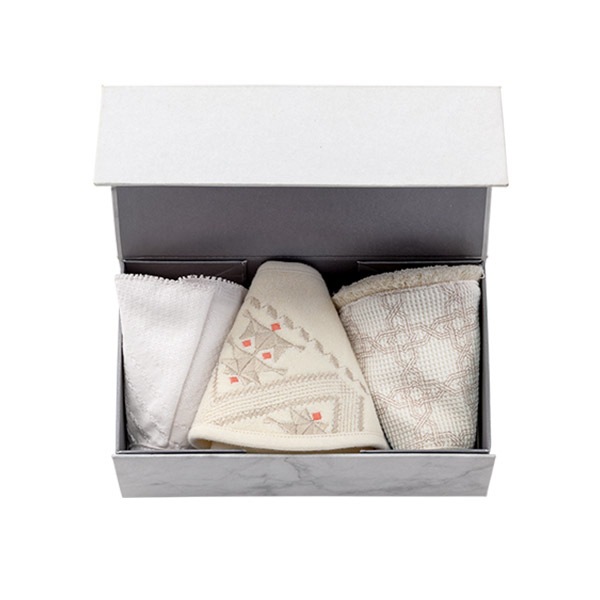 MARLMARL ޡޡ 3bibs for girls / new ˥å