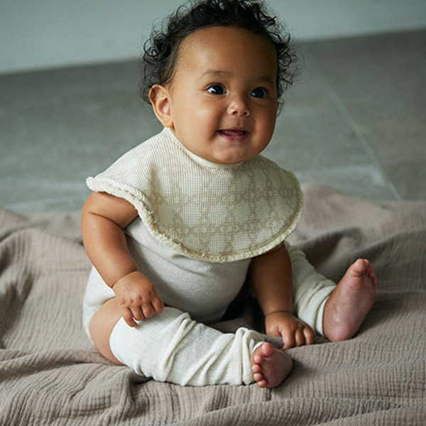 MARLMARL ޡޡ 3bibs for girls / new ˥å