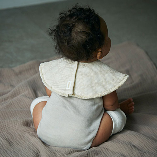 MARLMARL ޡޡ 3bibs for girls / new ˥å