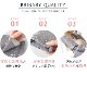ErgobabyCarrier ���르 �������� ���꡼�֥��꡼�� �����ѥåɥ��åȡ�����SG�ܤ����ѥå� / �֥�å����ȥ饤�ס�