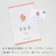 ErgobabyCarrier ���르 �������� ���꡼�֥��꡼�� �����ѥåɥ��åȡ�����SG�ܤ����ѥå� / �֥�å����ȥ饤�ס�