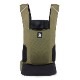 ErgobabyCarrier ���르 �������� ���꡼�֥��꡼�� �����ѥåɥ��åȡ�����SG�ܤ����ѥå� / �֥�å����ȥ饤�ס�