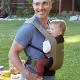 ErgobabyCarrier ���르 �������� ���꡼�֥��꡼�� �����ѥåɥ��åȡ�����SG�ܤ����ѥå� / �֥�å����ȥ饤�ס�