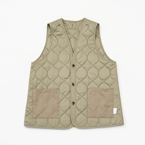 MATO by MARLMARL ޥȡХޡޡ  롼ߡ  L / 