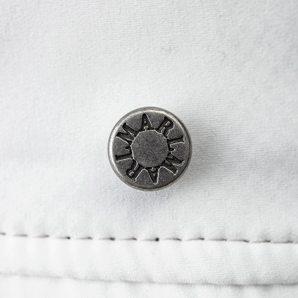 MARLMARL �ޡ���ޡ��� �֥�� ��ڥ� for baby /  �ۥ磻��