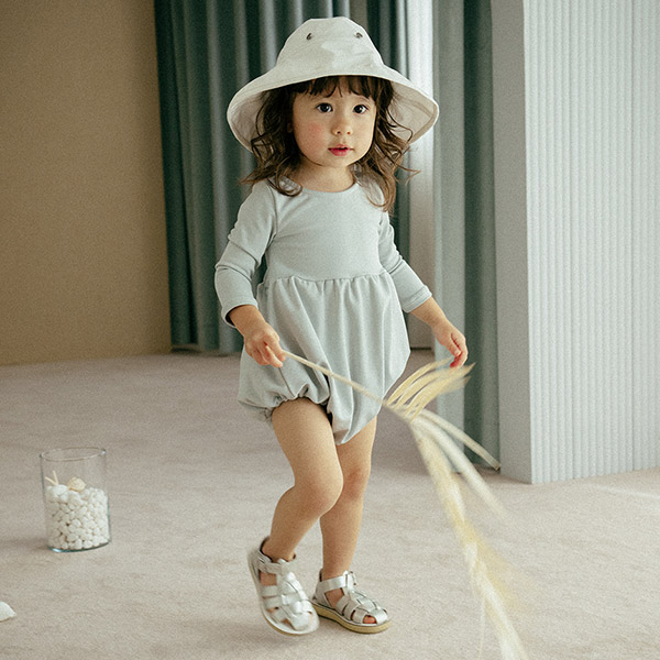 MARLMARL �ޡ���ޡ��� �֥�� ��ڥ� for baby /  �ۥ磻��