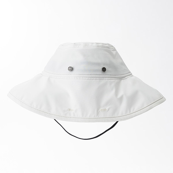 MARLMARL �ޡ���ޡ��� �֥�� ��ڥ� for baby /  �ۥ磻��