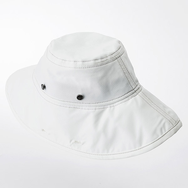 MARLMARL �ޡ���ޡ��� �֥�� ��ڥ� for baby /  �ۥ磻��