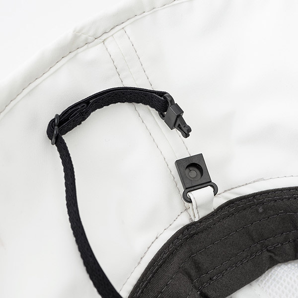 MARLMARL �ޡ���ޡ��� �֥�� ��ڥ� for baby /  �ۥ磻��