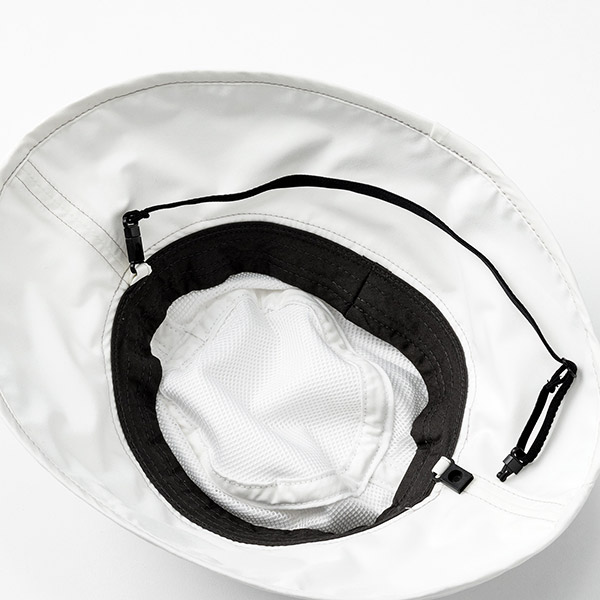 MARLMARL �ޡ���ޡ��� �֥�� ��ڥ� for baby /  �ۥ磻��