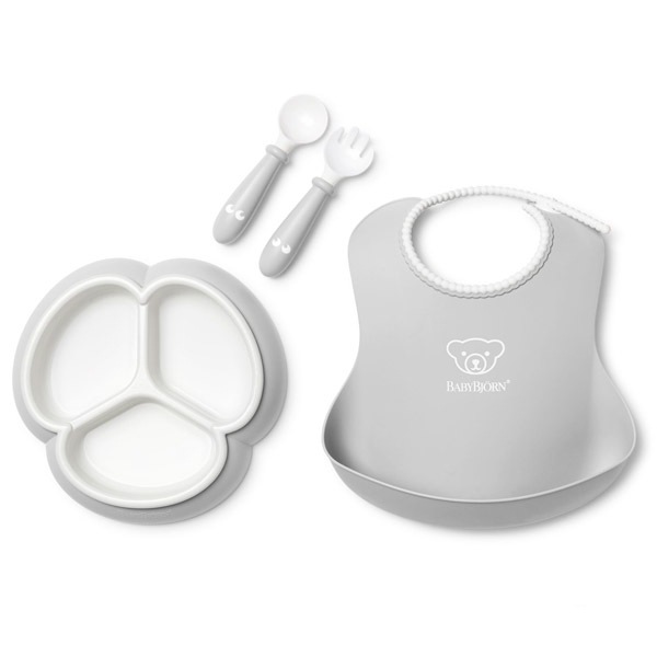 BabyBjorn ٥ӡӥ ߡ륿ॻå / 졼