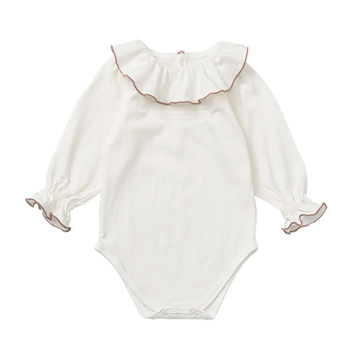 marlmarl ޡޡ ܥǥ ԥ󥿥åե