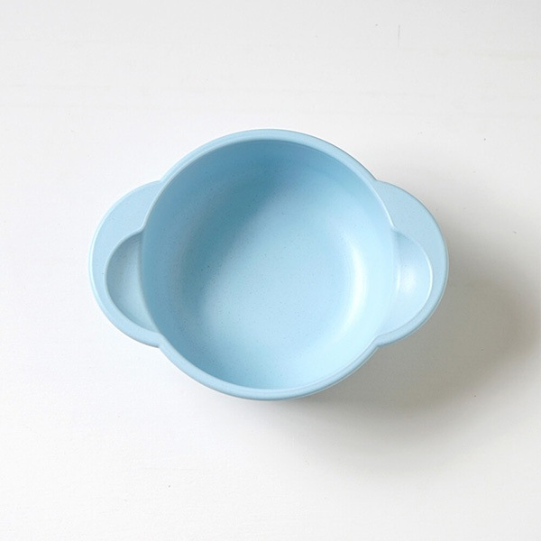 10mois mamamanma(�ޥޥޥ��) ������ ���å� / �֥롼�ʸ���ǥ������