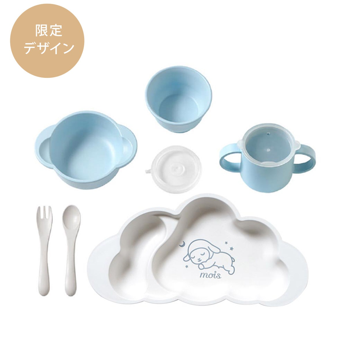 10mois mamamanma(�ޥޥޥ��) ������ ���å� / �֥롼�ʸ���ǥ������