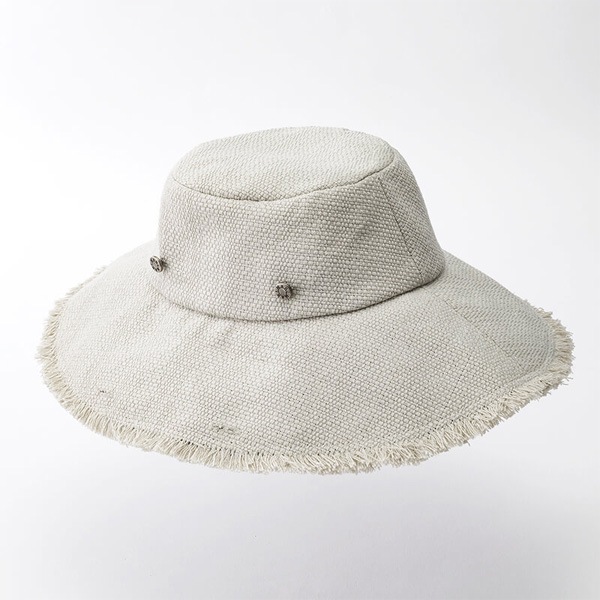 MARLMARL ޡޡ ֥ for Baby (49cm) / 